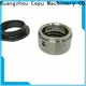 Bulk buy custom Alfa Laval Double Mechanical Seal laval bulk production for food 1