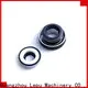 ODM car water pump leak sealer seal customization for beverage 1