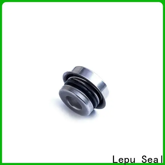ODM high quality pump seal pump supplier for high-pressure applications 1