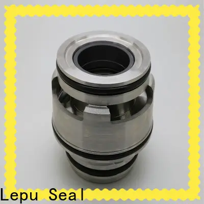 Lepu Seal holes grundfos pump mechanical seal Suppliers for sealing joints 1