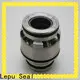 Lepu Seal holes grundfos pump mechanical seal Suppliers for sealing joints 1