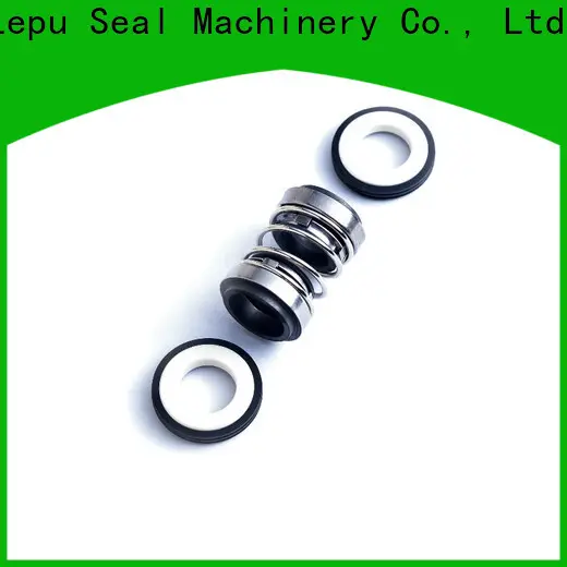 Wholesale ODM double seal professional free sample for food 1
