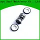 Wholesale ODM double seal professional free sample for food 1