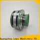 Lepu Seal Lepu mechanical seal Flygt 3152 Mechanical Seal ODM for short shaft overhang 1