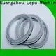 durable seal rings food supplier for food 1