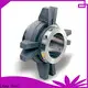 Bulk buy ODM mechanical seal john crane standard ODM bulk production 1
