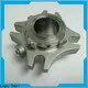 Lepu Seal water burgmann mechanical seal selection guide get quote high pressure 1