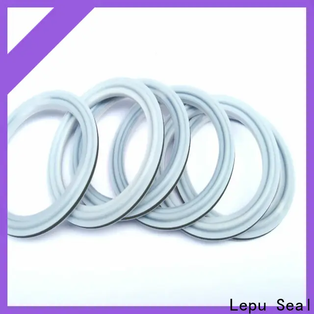 Lepu Seal durable ring sealer free sample for food 1