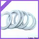 Lepu Seal durable ring sealer free sample for food 1