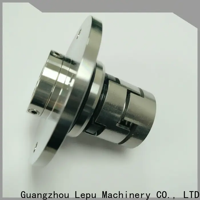 Lepu Seal Wholesale OEM grundfos shaft seal kit customization for sealing joints 1