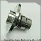 Lepu Seal Wholesale OEM grundfos shaft seal kit customization for sealing joints 1