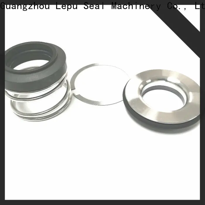 Wholesale custom alfa laval mechanical seal laval bulk production for beverage 1