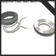 Wholesale custom alfa laval mechanical seal laval bulk production for beverage 1