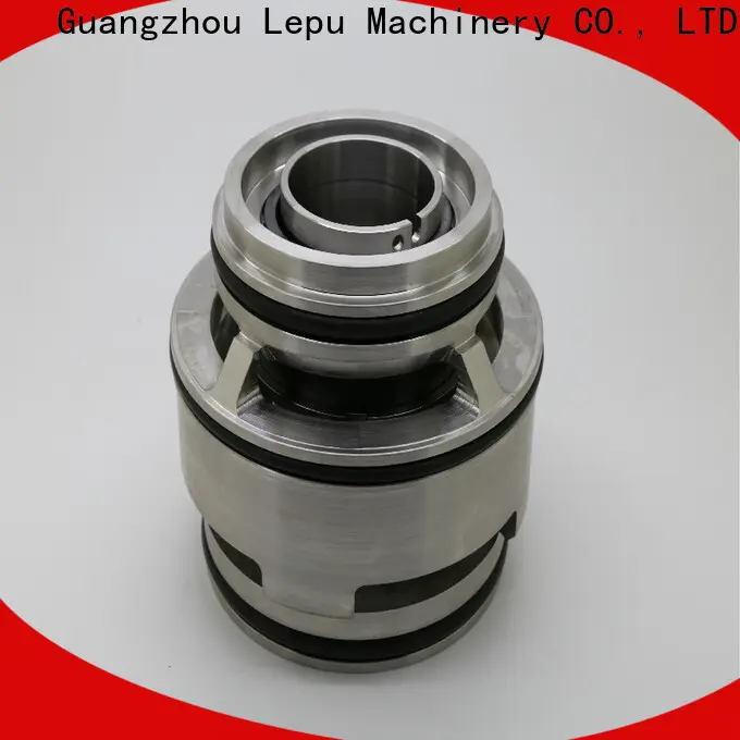 Lepu Seal Bulk purchase OEM Supply bulk buy 1