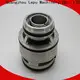 Lepu Seal Bulk purchase OEM Supply bulk buy 1