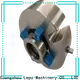 Lepu Seal ODM best double cartridge mechanical seal Supply bulk buy 1