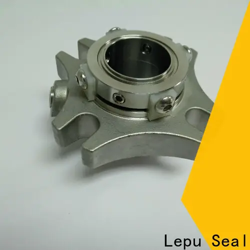 Lepu Seal OEM best Suppliers bulk production 1