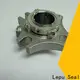 Lepu Seal OEM best Suppliers bulk production 1