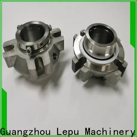Lepu mechanical seal cartridge mechanical seal Supply bulk buy 1