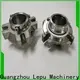 Lepu mechanical seal cartridge mechanical seal Supply bulk buy 1
