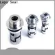 Breathable grundfos shaft seal circle for business for sealing frame 1