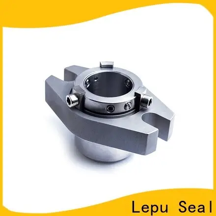 Custom aes mechanical seal cartridge free sample for high-pressure applications 1