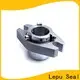 Custom aes mechanical seal cartridge free sample for high-pressure applications 1