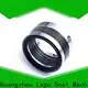 Lepu Seal steel bellows expansion joints Supply 1
