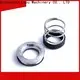 durable Alfa Laval Double Mechanical Seal seal get quote for high-pressure applications 1