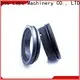 ODM best APV Pump Seal dairy free sample for beverage 1