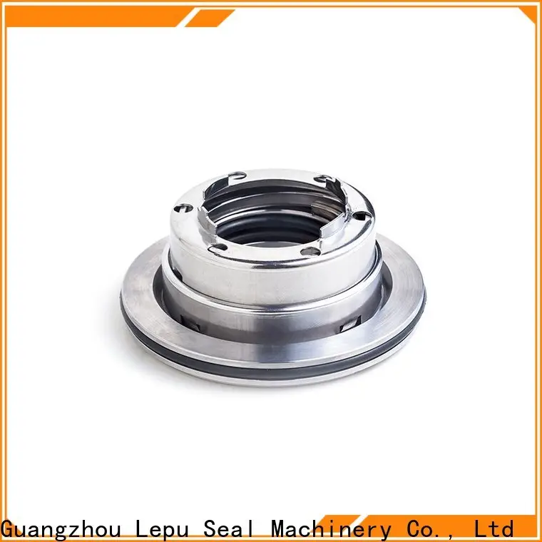 Lepu Seal pumps Mechanical Seal for Blackmer Pump OEM for food 1