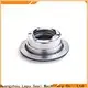 Lepu Seal pumps Mechanical Seal for Blackmer Pump OEM for food 1