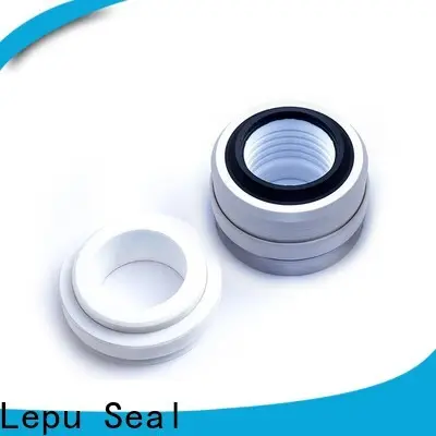 Bulk buy ODM ptfe bellows manufacturer company 1