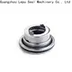Custom OEM Blackmer Pump Seal mechanical OEM for food 1