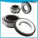 Lepu Seal Custom metal bellow seals customization for beverage 1