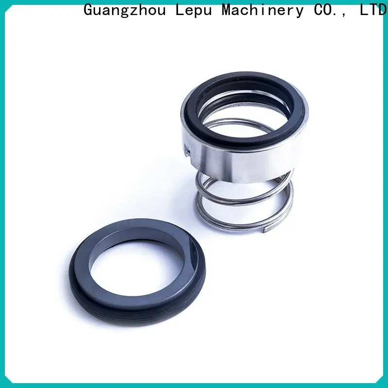 Bulk buy OEM o ring price lepu get quote for oil 1