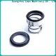 Bulk buy OEM o ring price lepu get quote for oil 1