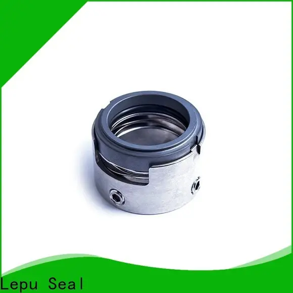 Lepu Seal Bulk purchase custom viton o ring temperature range factory for fluid static application 1