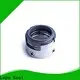 Lepu Seal Bulk purchase custom viton o ring temperature range factory for fluid static application 1