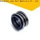 Lepu Seal directly bellows mechanical seal company for beverage 1