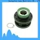 Wholesale flygt mechanical seal fsc get quote for short shaft overhang 1