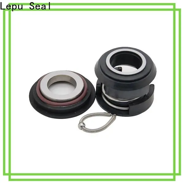 Lepu Seal ODM high quality Mechanical Seal for Flygt Pump factory for hanging 1