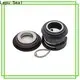 Lepu Seal ODM high quality Mechanical Seal for Flygt Pump factory for hanging 1