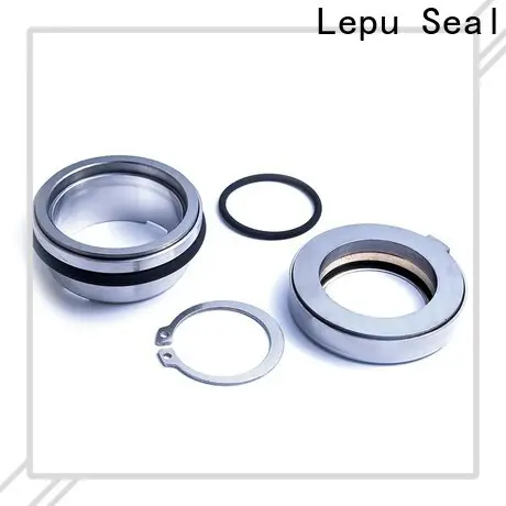Lepu Seal Bulk buy ODM Flygt Submersible Pump Mechanical Seal company for short shaft overhang 1