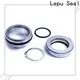 Lepu Seal Bulk buy ODM Flygt Submersible Pump Mechanical Seal company for short shaft overhang 1