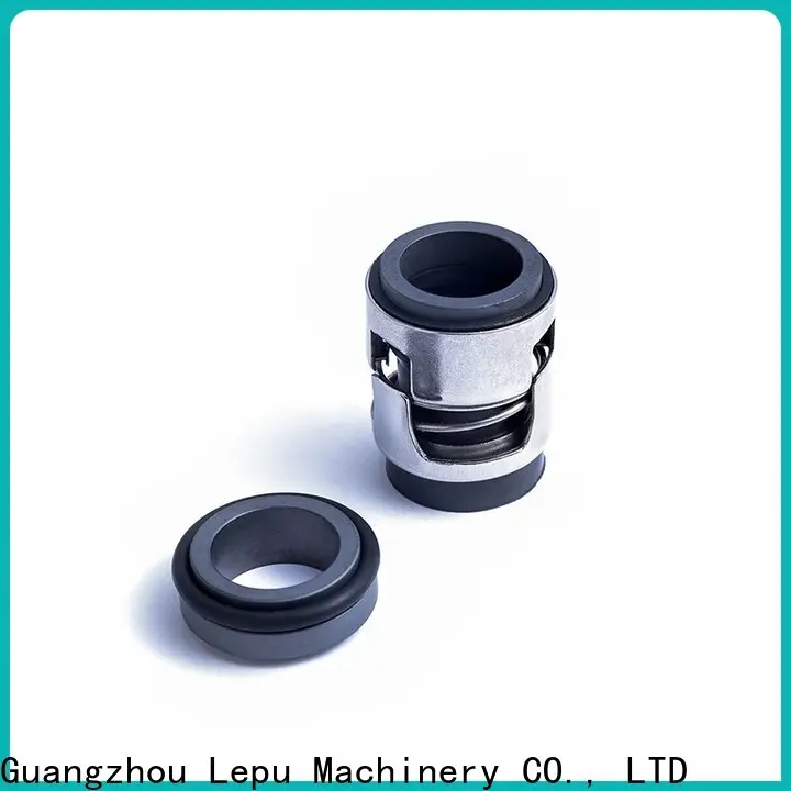 Lepu Seal OEM high quality kit shaft seal grundfos supplier for sealing frame 1