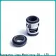 Lepu Seal OEM high quality kit shaft seal grundfos supplier for sealing frame 1