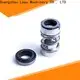 Lepu Seal crk grundfos pump seal replacement Suppliers for sealing frame 1