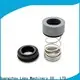 Bulk purchase grundfos pump seal kit horizontal Supply for sealing joints 1