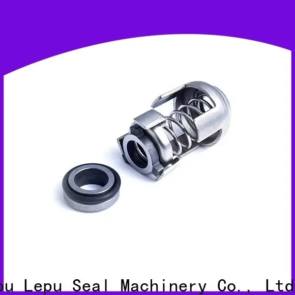 Lepu Seal Bulk purchase grundfos mechanical seal free sample for sealing frame 1